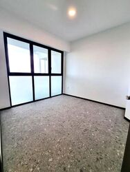 One Pearl Bank (D3), Apartment #604288401